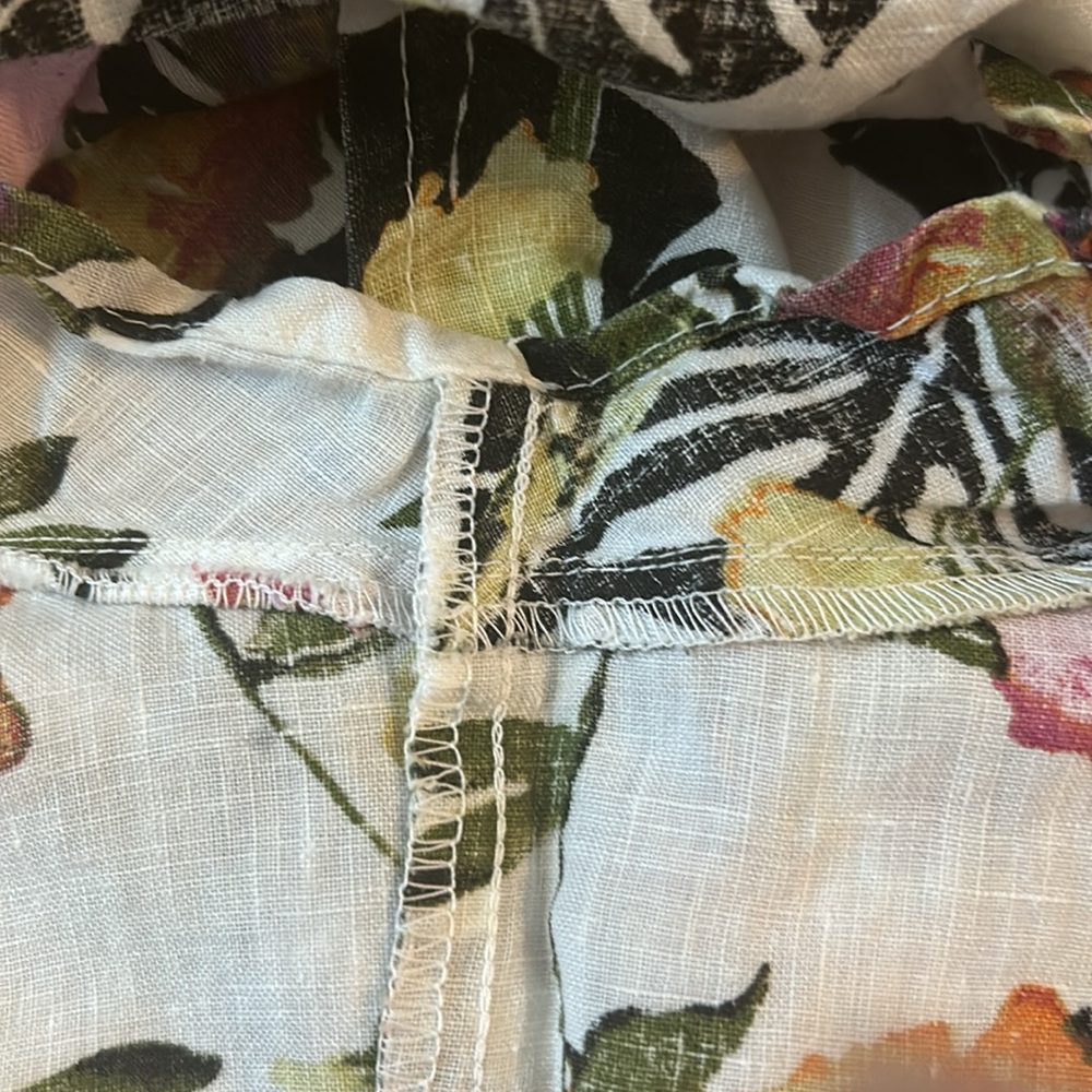 Click - Picture 7 of 7